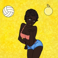 Kiki-#54