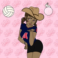Kiki-#84