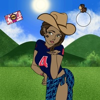 Kiki-#91