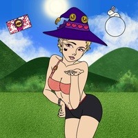 Kiki-#152