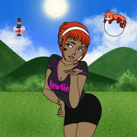 Kiki-#195
