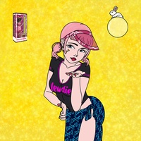 Kiki-#252