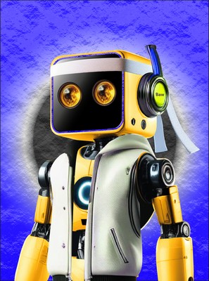 Cubix 1041