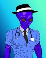 AckAliens  5524