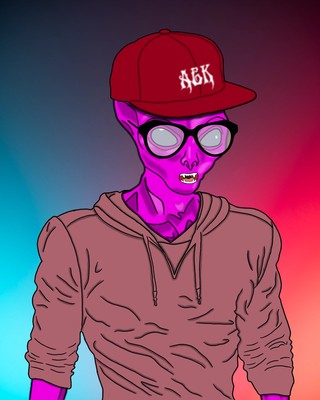 AckAliens  5525