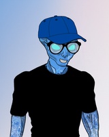 AckAliens  5526