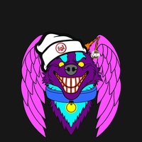 Hyper Husky 00001