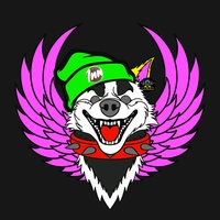 Hyper Husky 00010