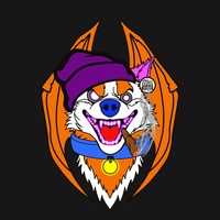 Hyper Husky 00016