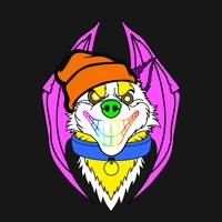 Hyper Husky 00020