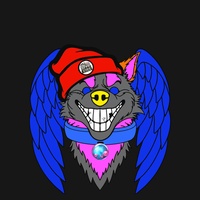 Hyper Husky 00023