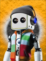 Cubix 1049
