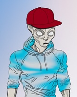 AckAliens  5538