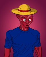 AckAliens  5544