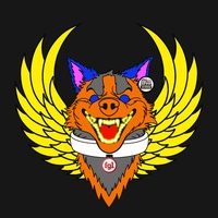 Hyper Husky 00030