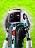 Cubix 1061
