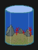 aquabowl 135