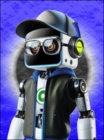 Cubix 1065