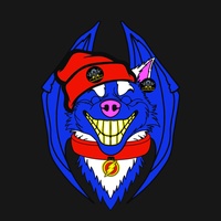 Hyper Husky 00035