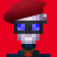 Pixal 04993
