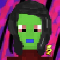 Pixal 04994