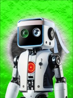 Cubix 1074