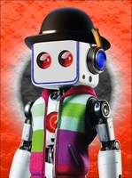 Cubix 1110