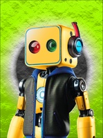 Cubix 1141