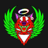 Hyper Husky 00050