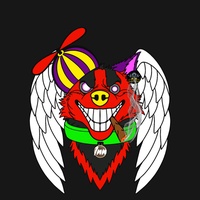 Hyper Husky 00051