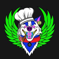 Hyper Husky 00054