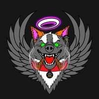 Hyper Husky 00057