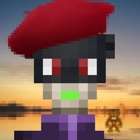 Pixal 05024