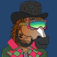 MR CHUMMY 🐴 562