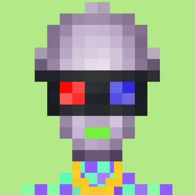 Pixal 05418