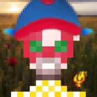 Pixal 05501