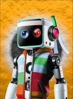 Cubix 1178
