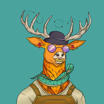   04916