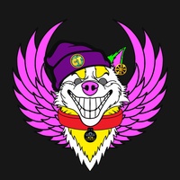 Hyper Husky 00072