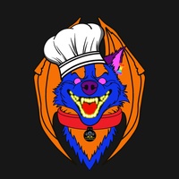 Hyper Husky 00073
