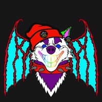 Hyper Husky 00075