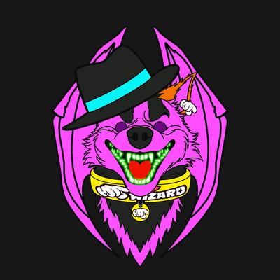 Hyper Husky 00076