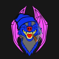 Hyper Husky 00085