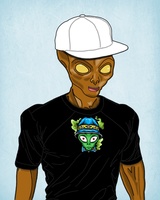 AckAliens  5569