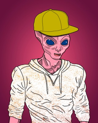 AckAliens  5570