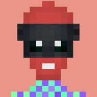 Pixal 05667