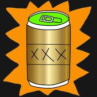 pfcan 552