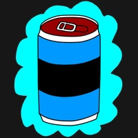 pfcan 555