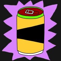 pfcan 556
