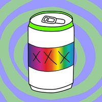 pfcan 560